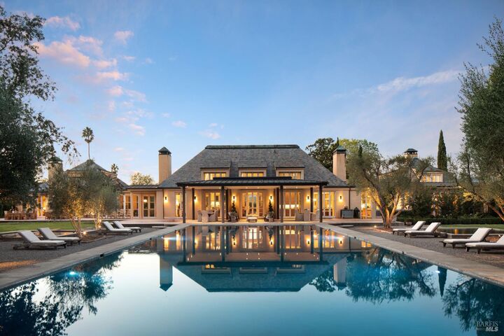 900 Rutherford Road  Rutherford CA 94573 photo