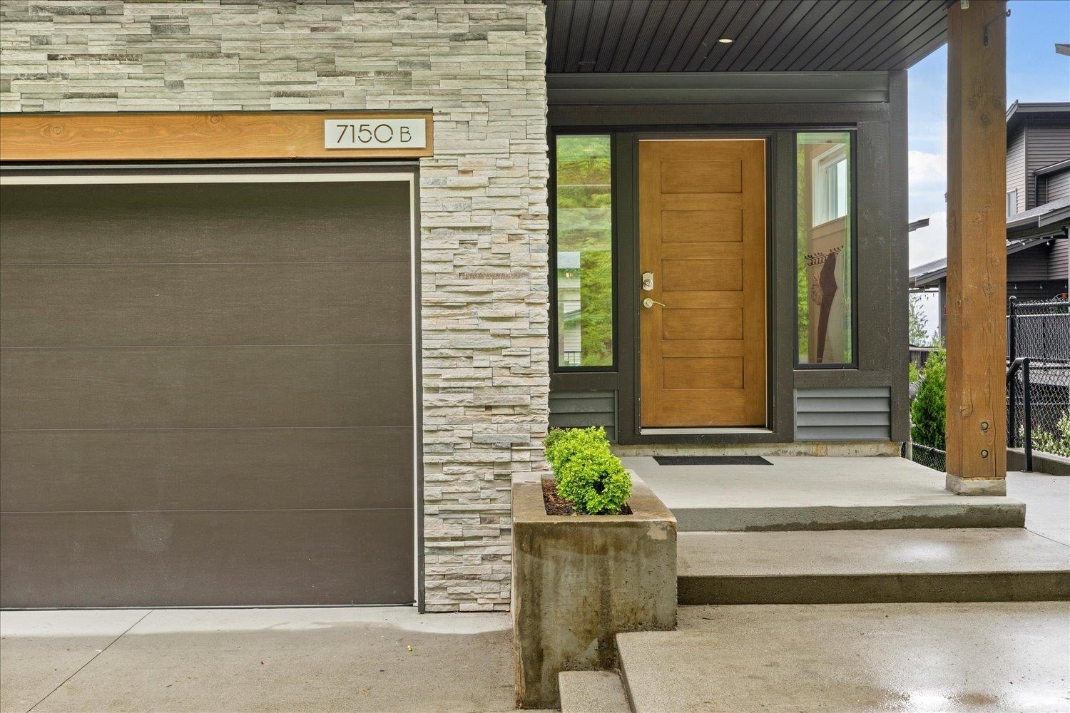 Photo de la propriété:  7150 Marble Hill Road B  BC V4Z 0E1 