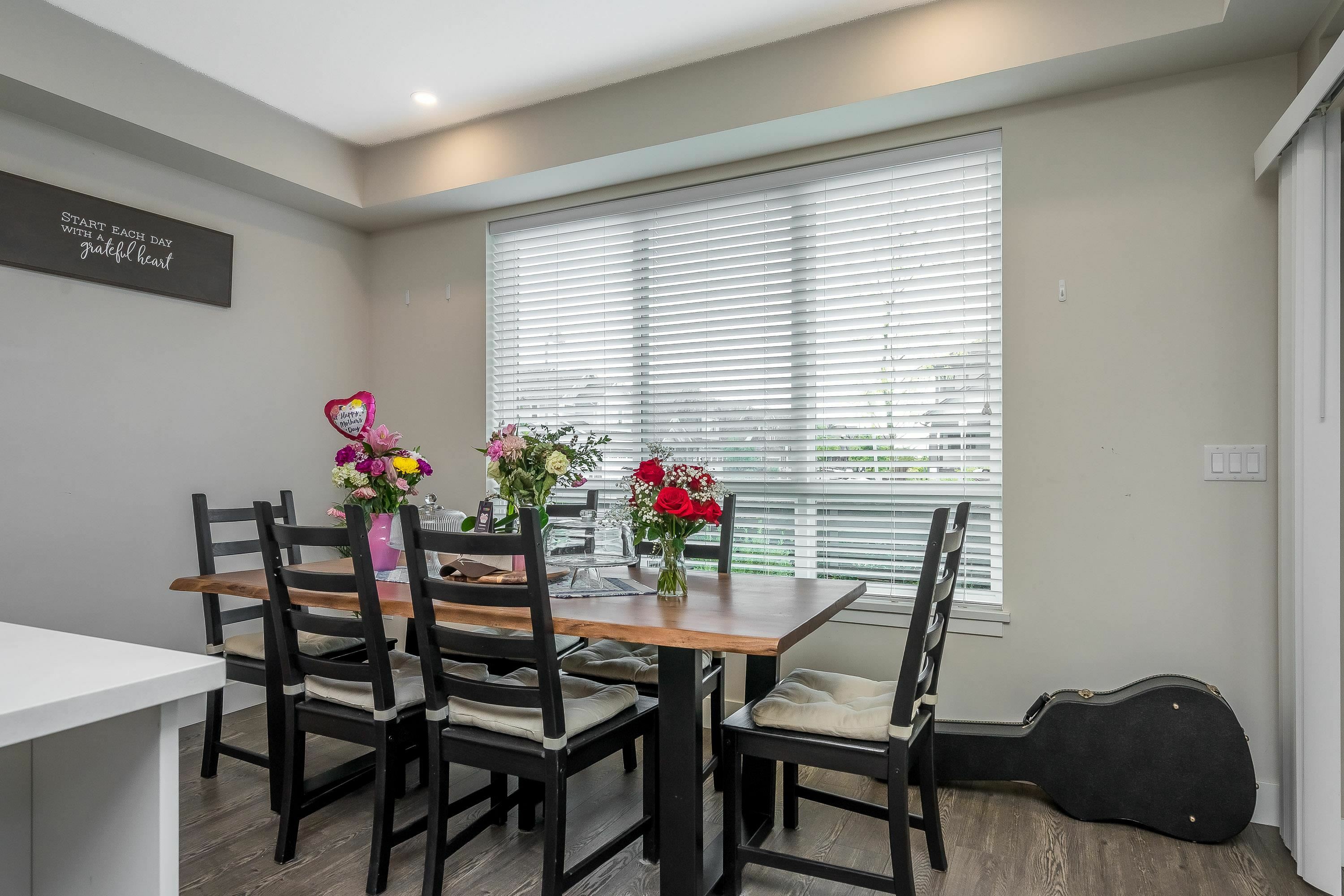 Property Photo: 1816 Osprey Drive 203 BC V4M 0B8