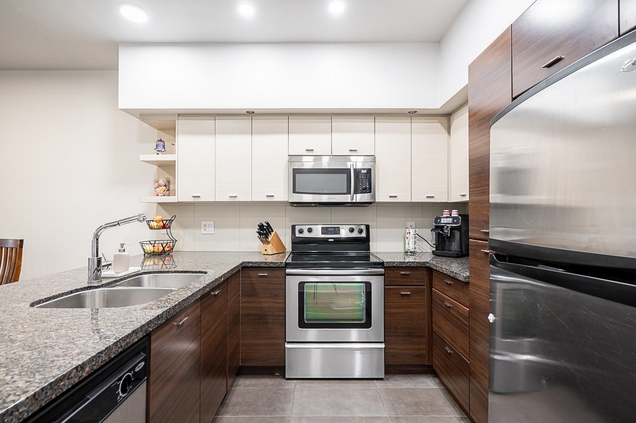 Property Photo: 6299 144 Street 24 BC V3X 1A2