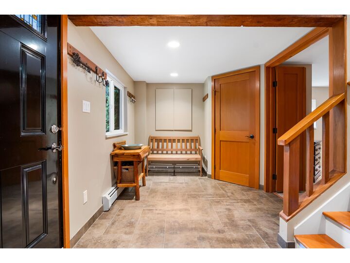 Property Photo: 2591 Caledonia Avenue BC V7G 1T8