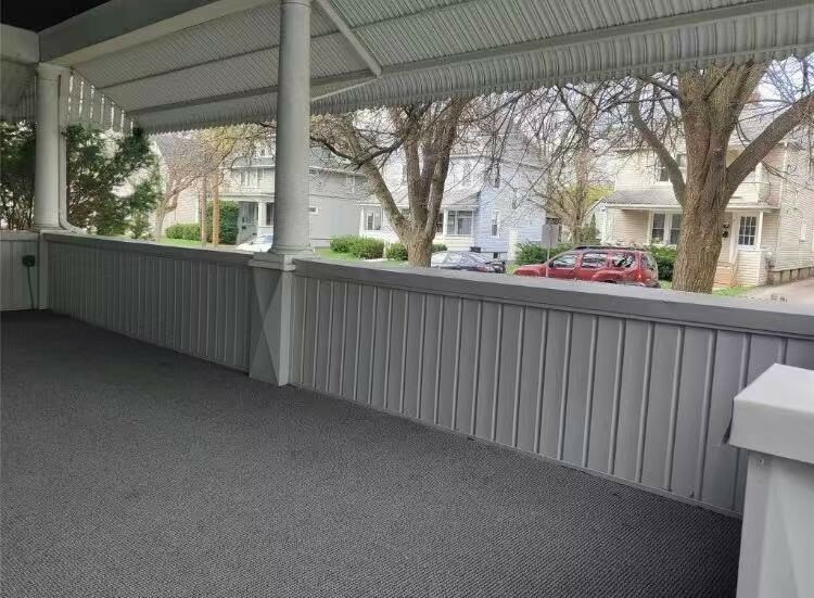Property Photo:  15 Margaret Street  NY 13905 