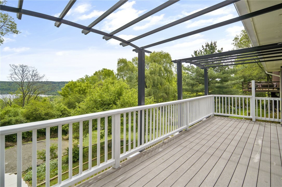 Property Photo: 127 Hillcrest Drive NY 14850