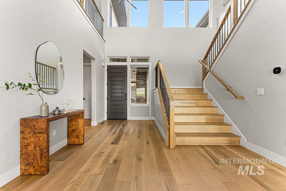 Property Photo: 5899 E Marmount Court ID 83716