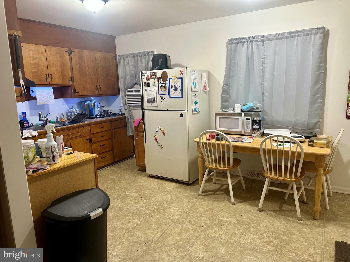 Property Photo: 126 Cherry Street DE 19904