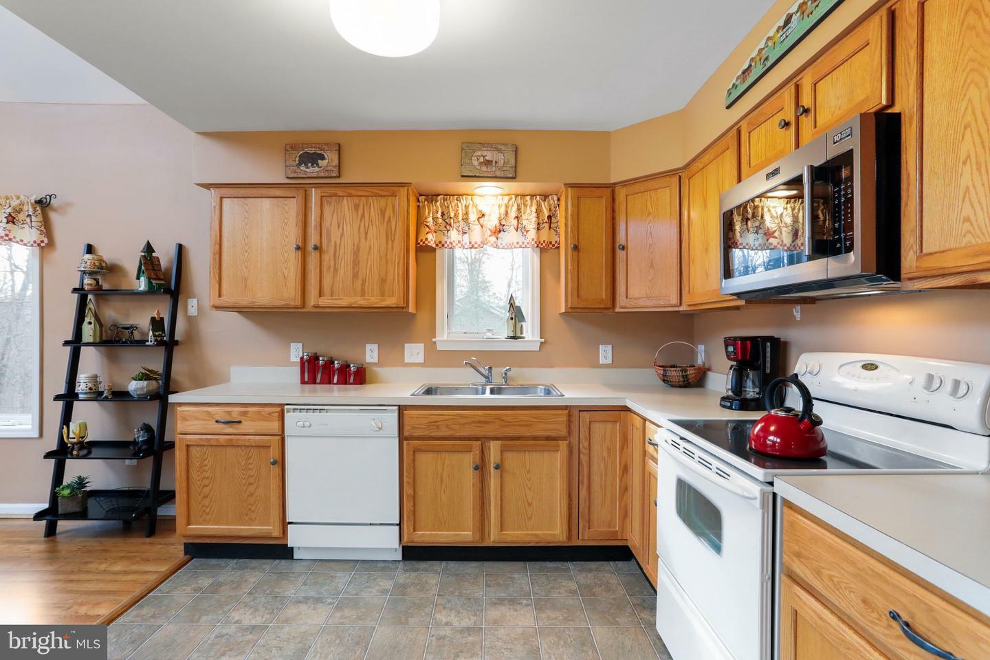Property Photo: 129 Nemacolin Trail WV 25427