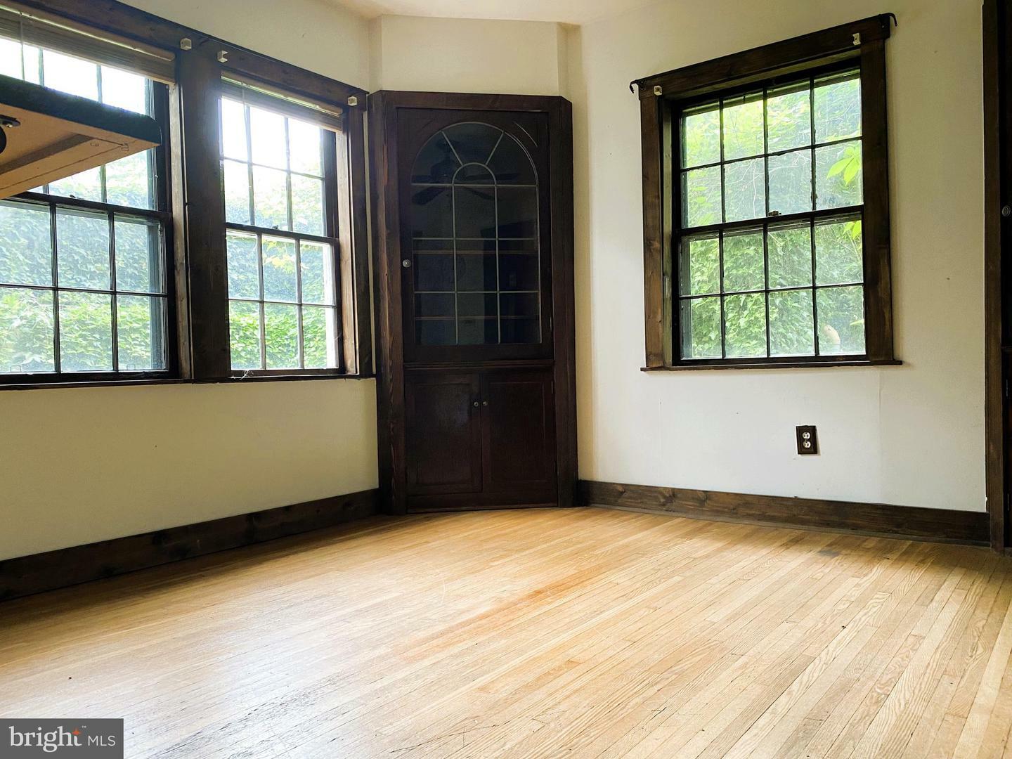 Property Photo: 844 Greene Street MD 21502
