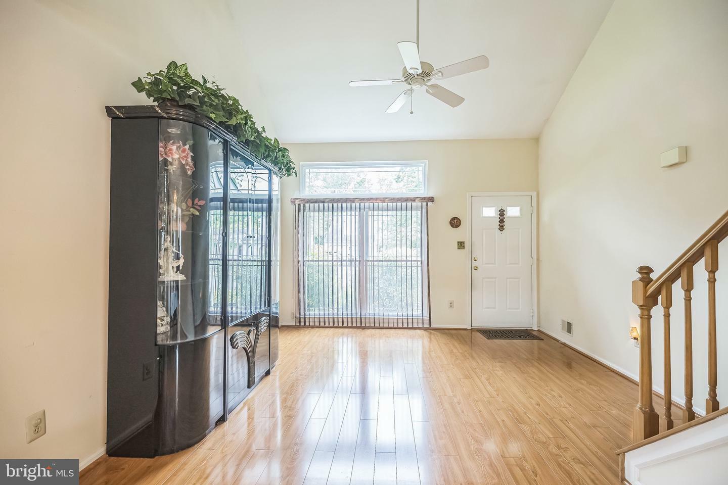 Property Photo: 56 Ridgewood Way NJ 08016