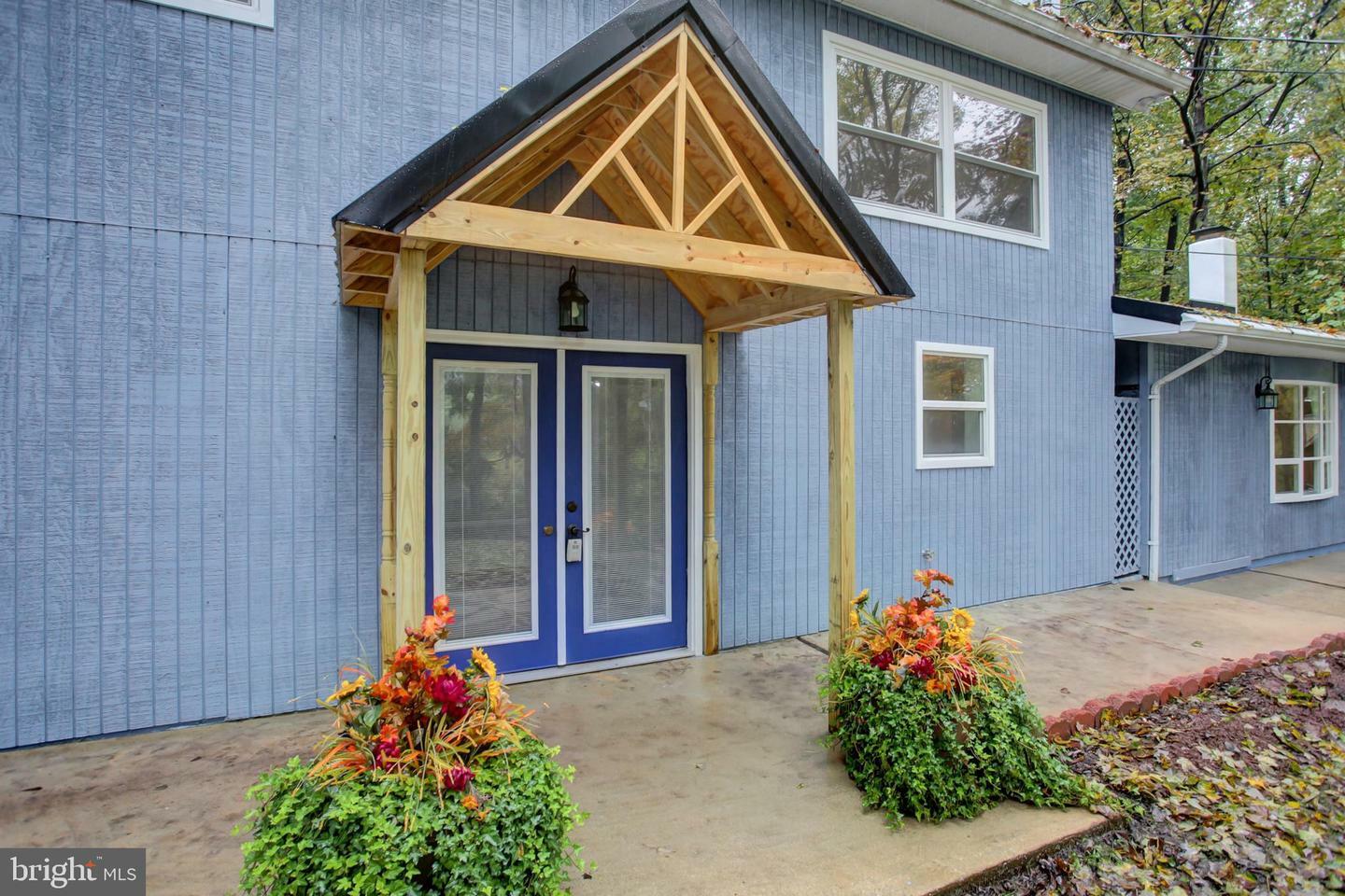 Property Photo: 7 Cross Trail PA 17320