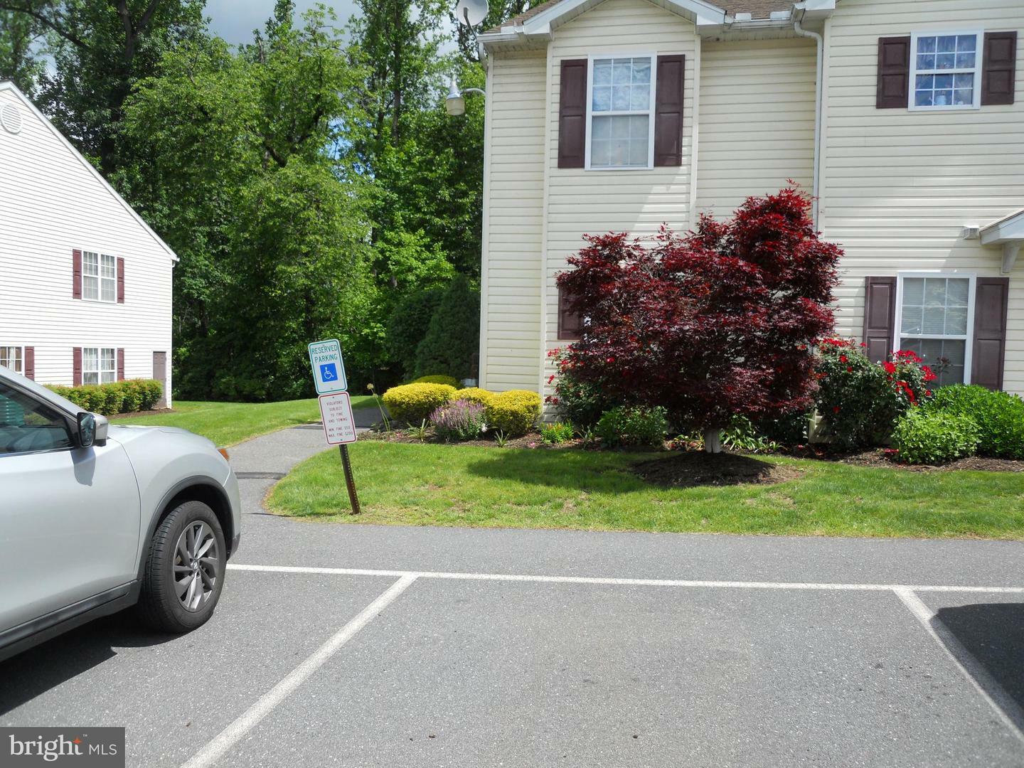 Property Photo: 106 Christine Drive PA 19606