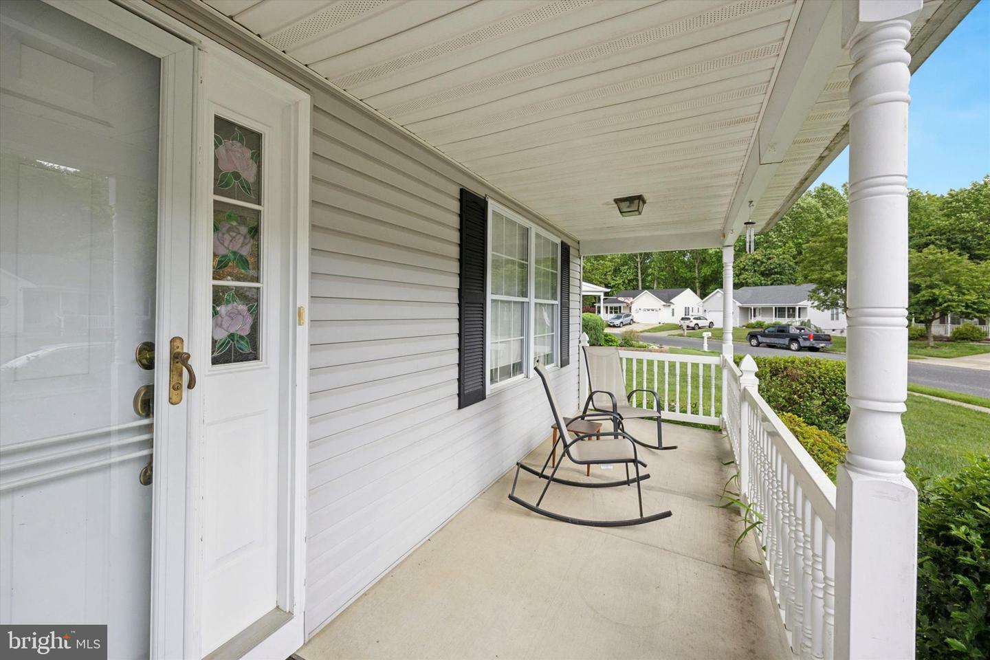 Property Photo: 144 Trellis Lane NJ 08080