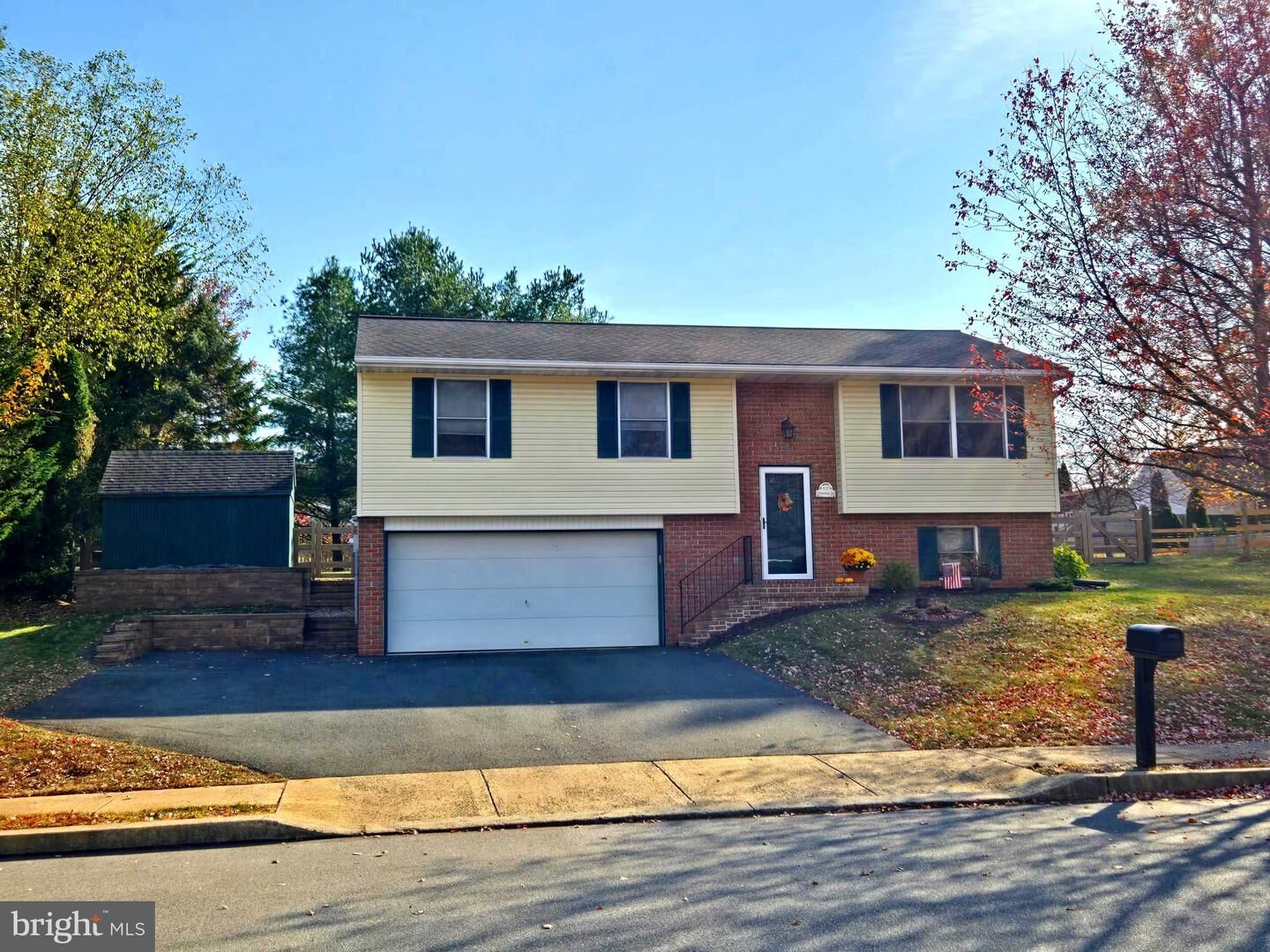 Property Photo: 40 Homestead Drive PA 17517