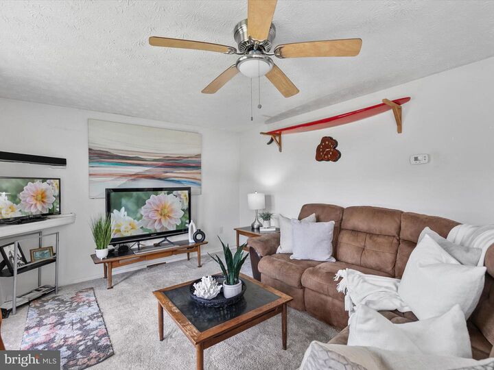 Property Photo:  403 West Street  MD 21811 