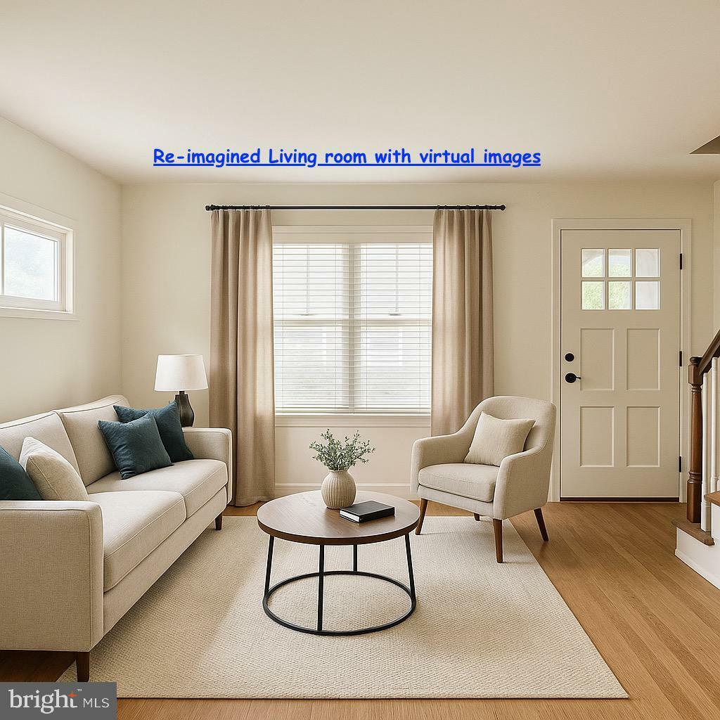 Property Photo: 8024 Kimberly Road MD 21222