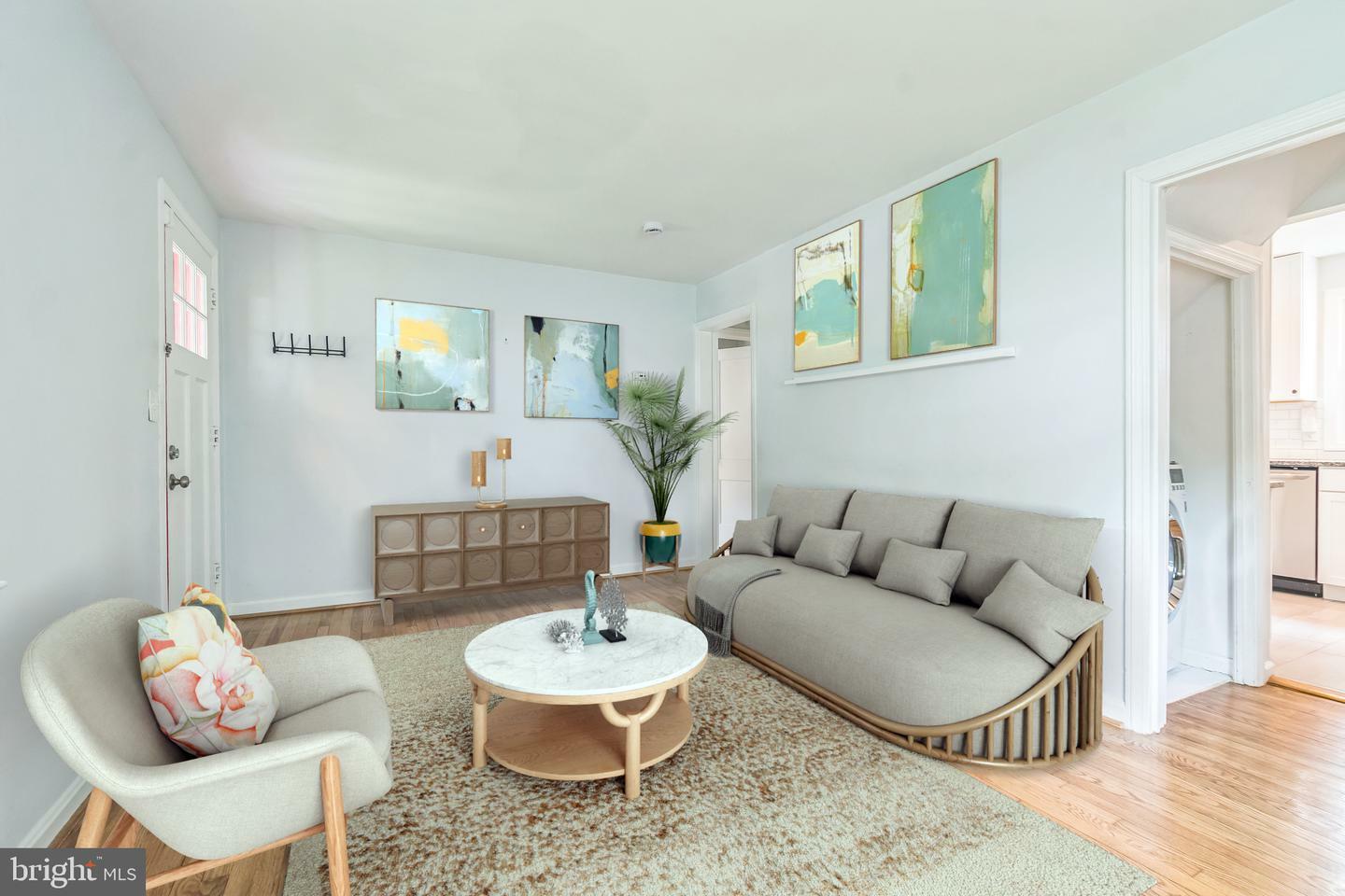 Property Photo: 10904 Devin Place MD 20895