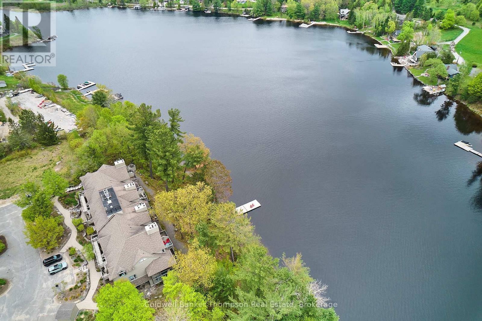Photo de la propriété: 5811 Grandview Signature Drive ON P1H 2N1