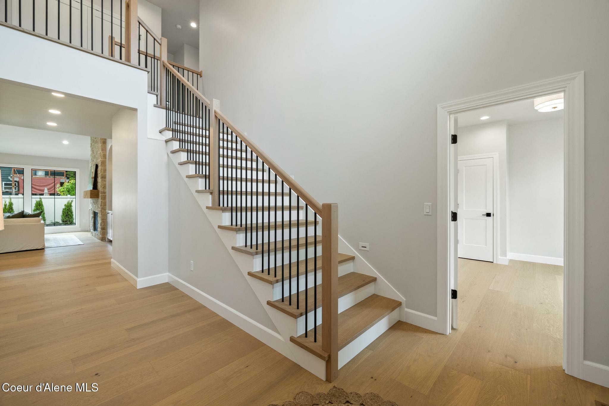 Property Photo: 11947 N Rocking R Road ID 83835