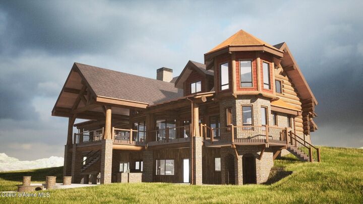 Property Photo: Nna Auxor Rd ID 83836