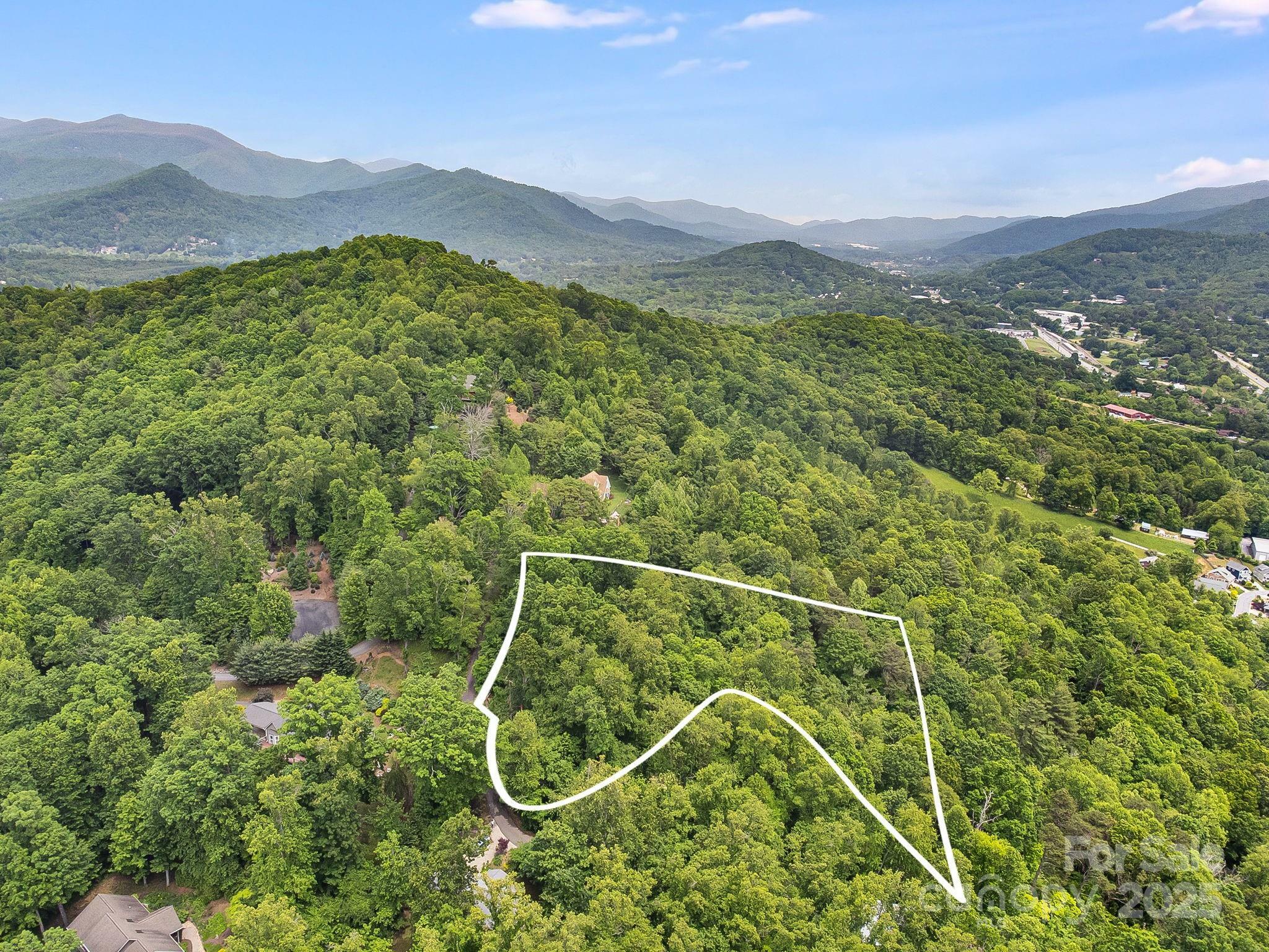 Property Photo:  9999 Small Mountain Drive  NC 28805 