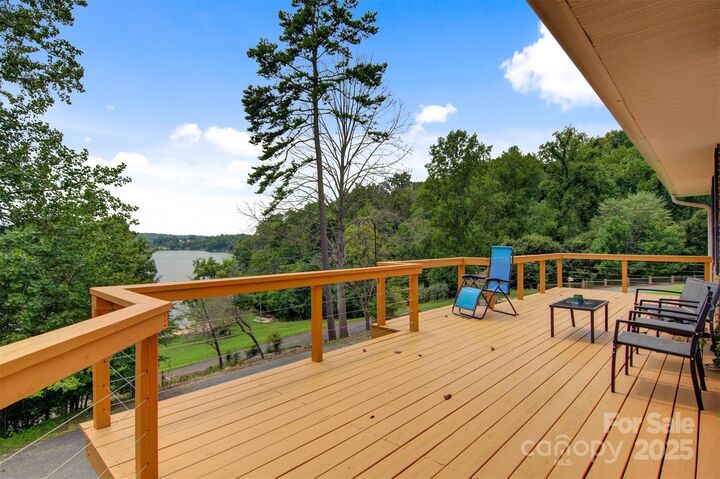 6294 Southlake Drive  Hickory NC 28601 photo