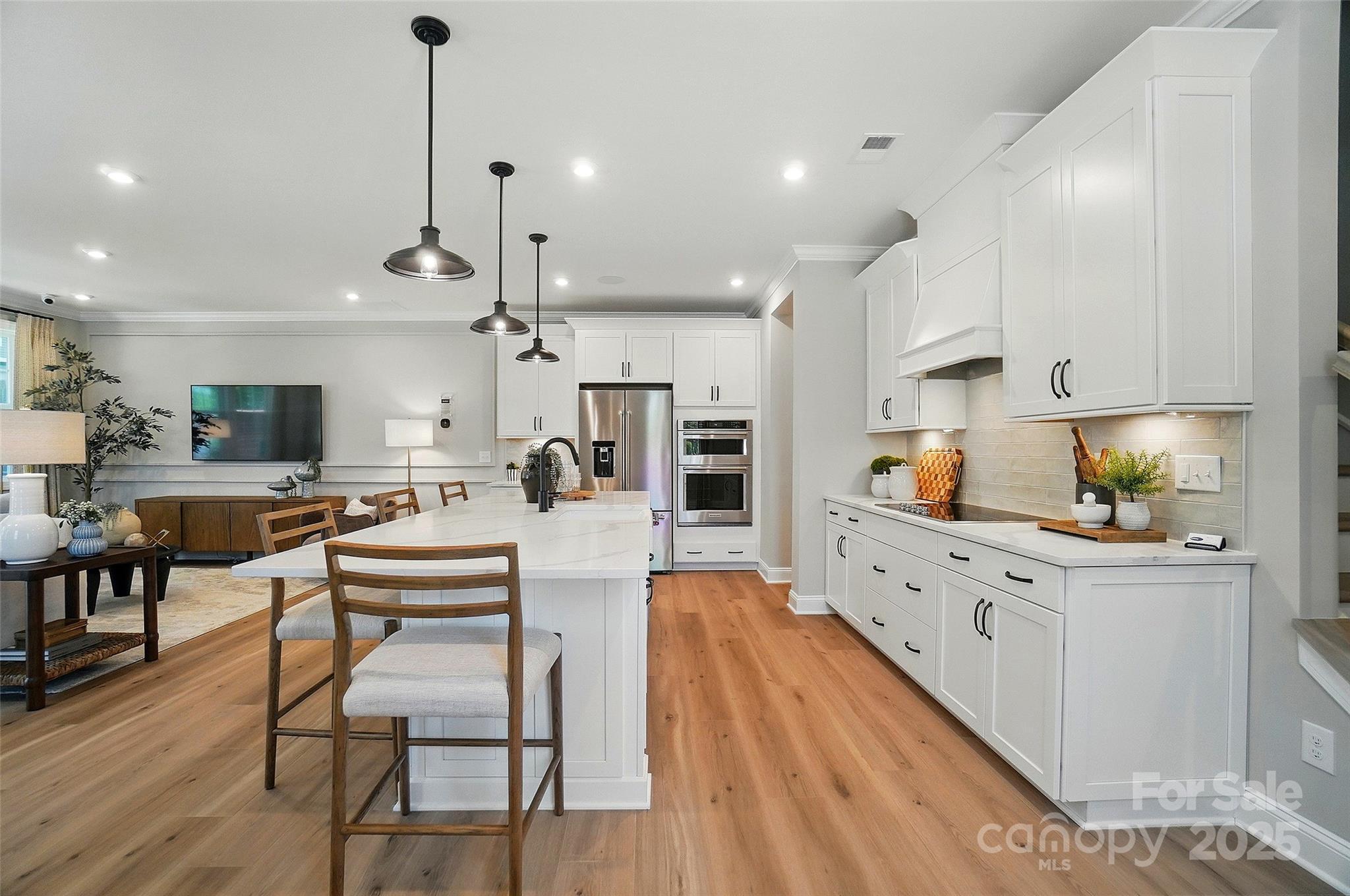 Property Photo: 12047 Lavinia Lane NC 28277