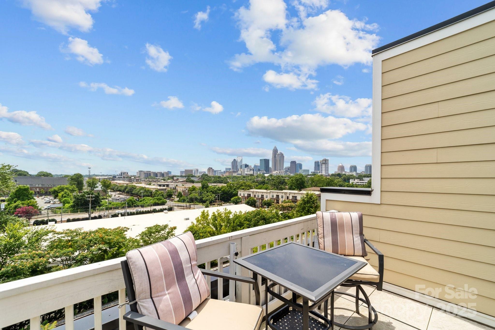 919 Cityscape Drive  Charlotte NC 28205 photo