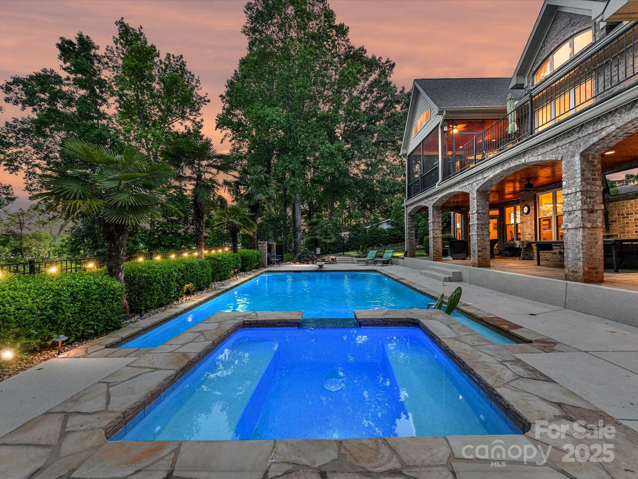 Property Photo: 4290 Barbrick Street NC 28673