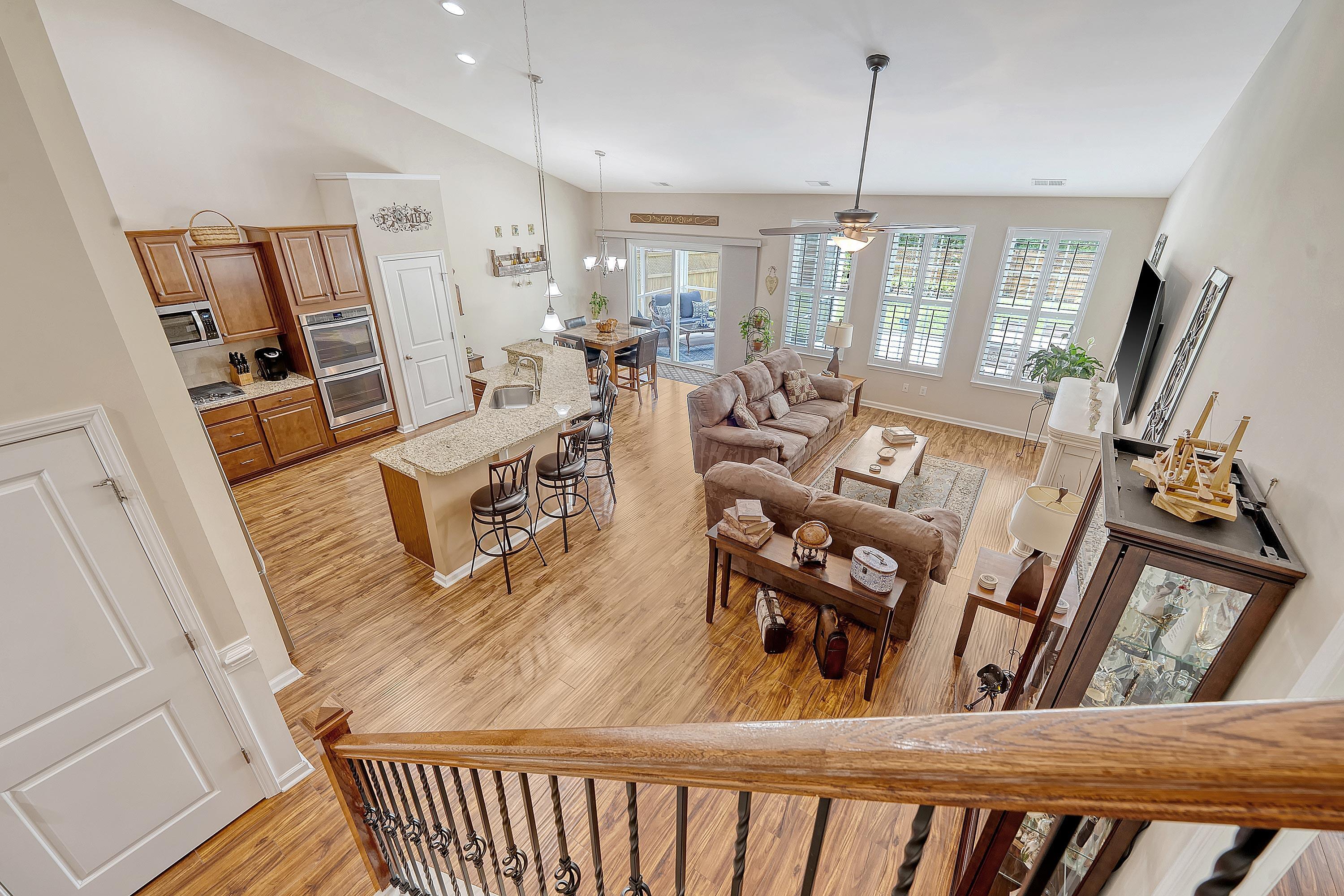 Property Photo: 227 Spectrum Road SC 29486