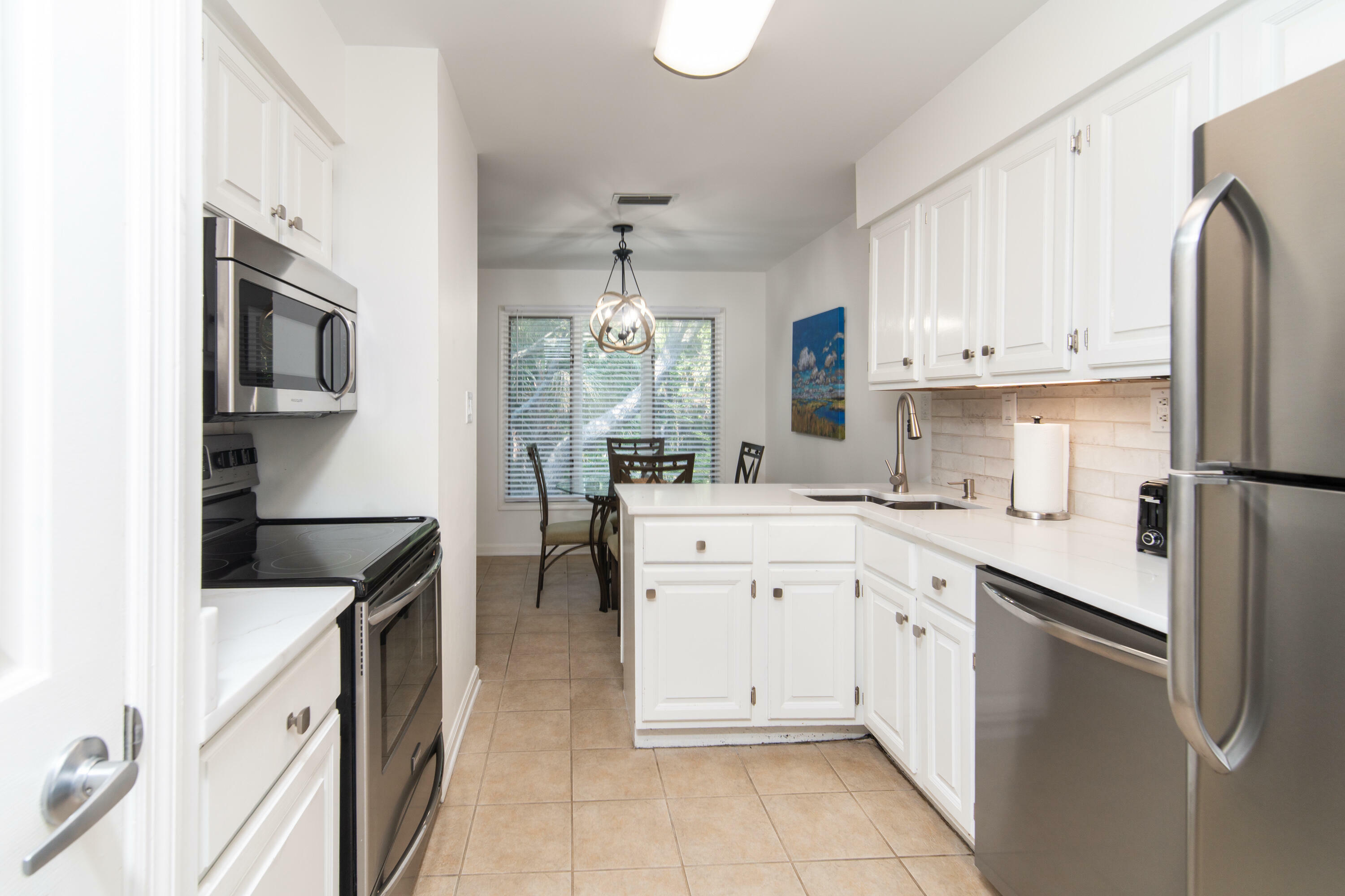 Property Photo: 5504 Green Dolphin Way SC 29455