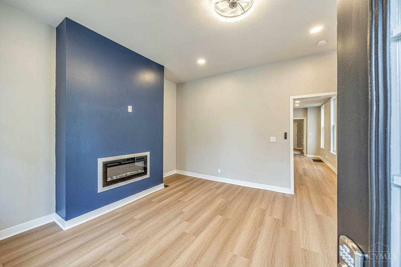 Property Photo:  4228 Fergus Street  OH 45223 