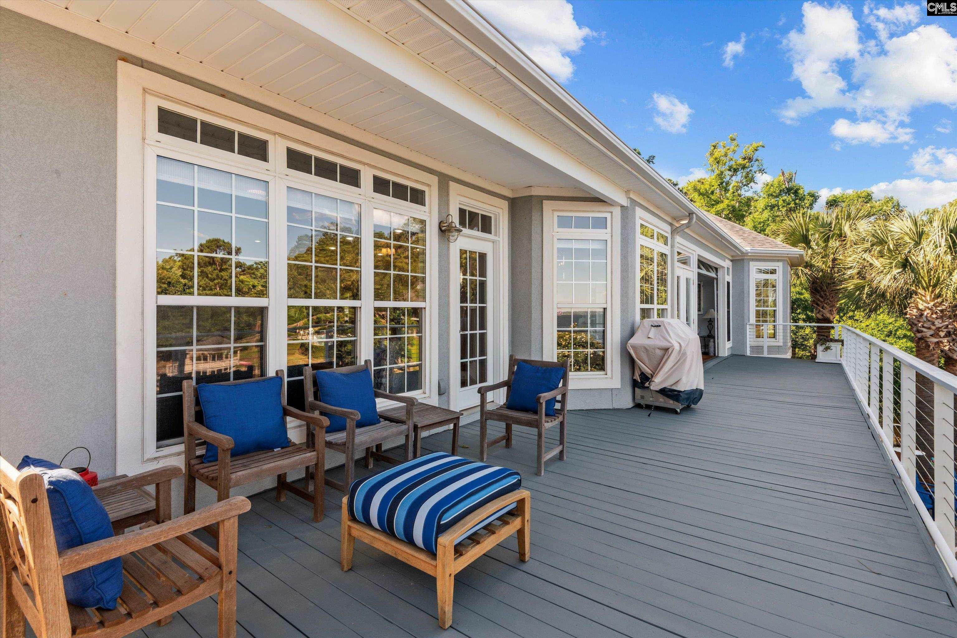Property Photo: 132 Magnolia Key SC 29036