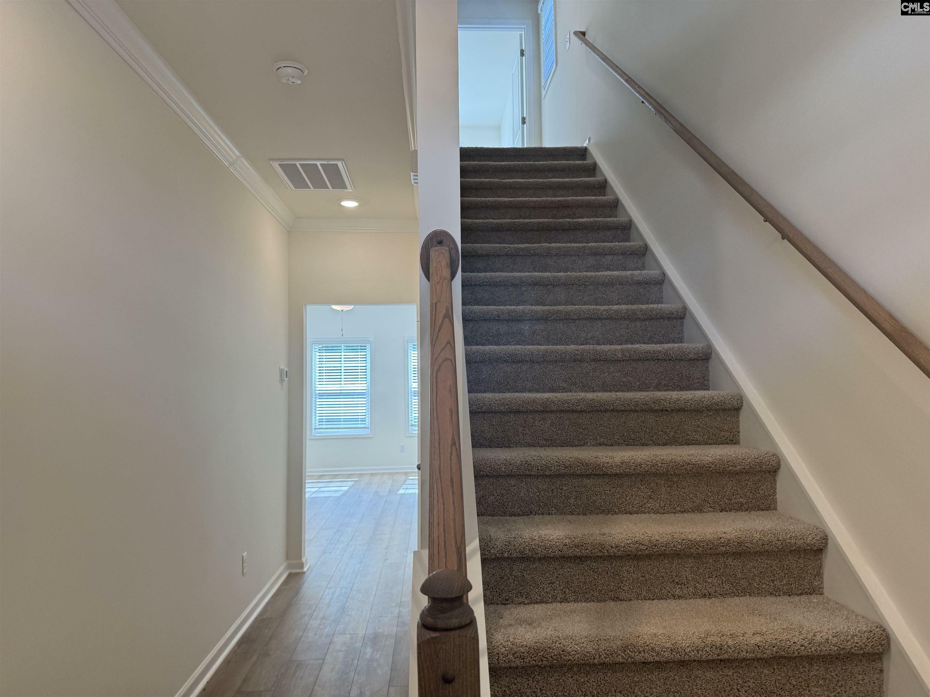 Property Photo: 1065 Flat Coat SC 29036