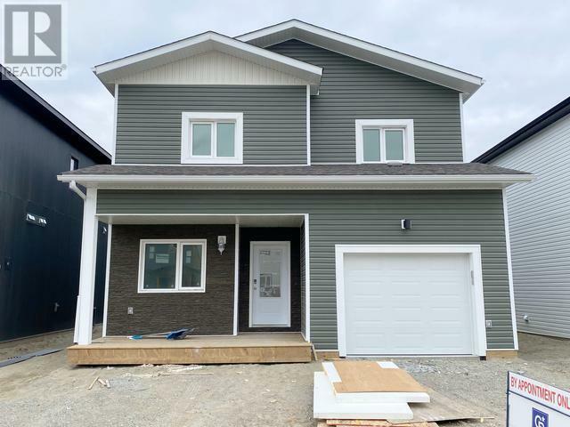 72 Wyvern Avenue  Whitehorse YT Y1A 0S8 photo