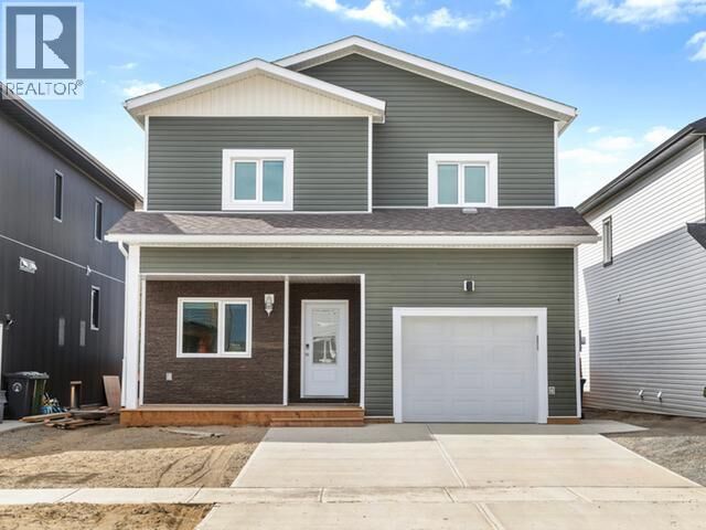 Photo de la propriété:  72 Wyvern Avenue  YT Y1A 0S8 
