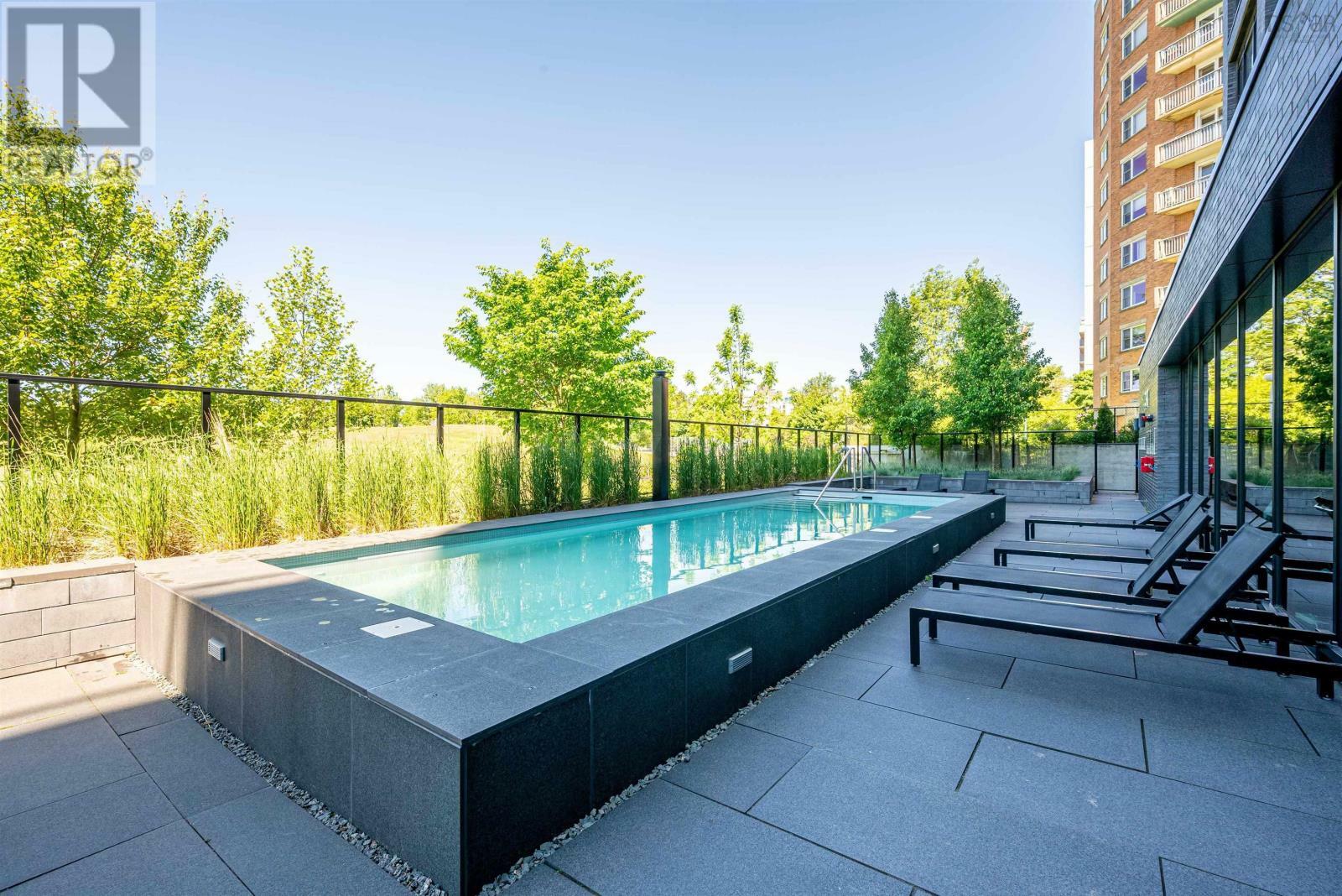 Property Photo: 1048 Wellington Street 719 NS B3H 2Z8