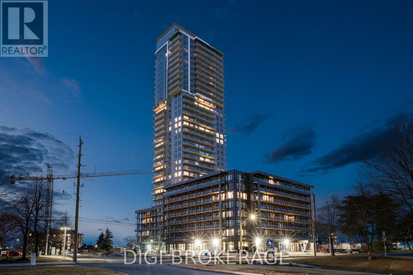 Property Photo: 1250 Cummings Avenue 423 ON K1J 0E4