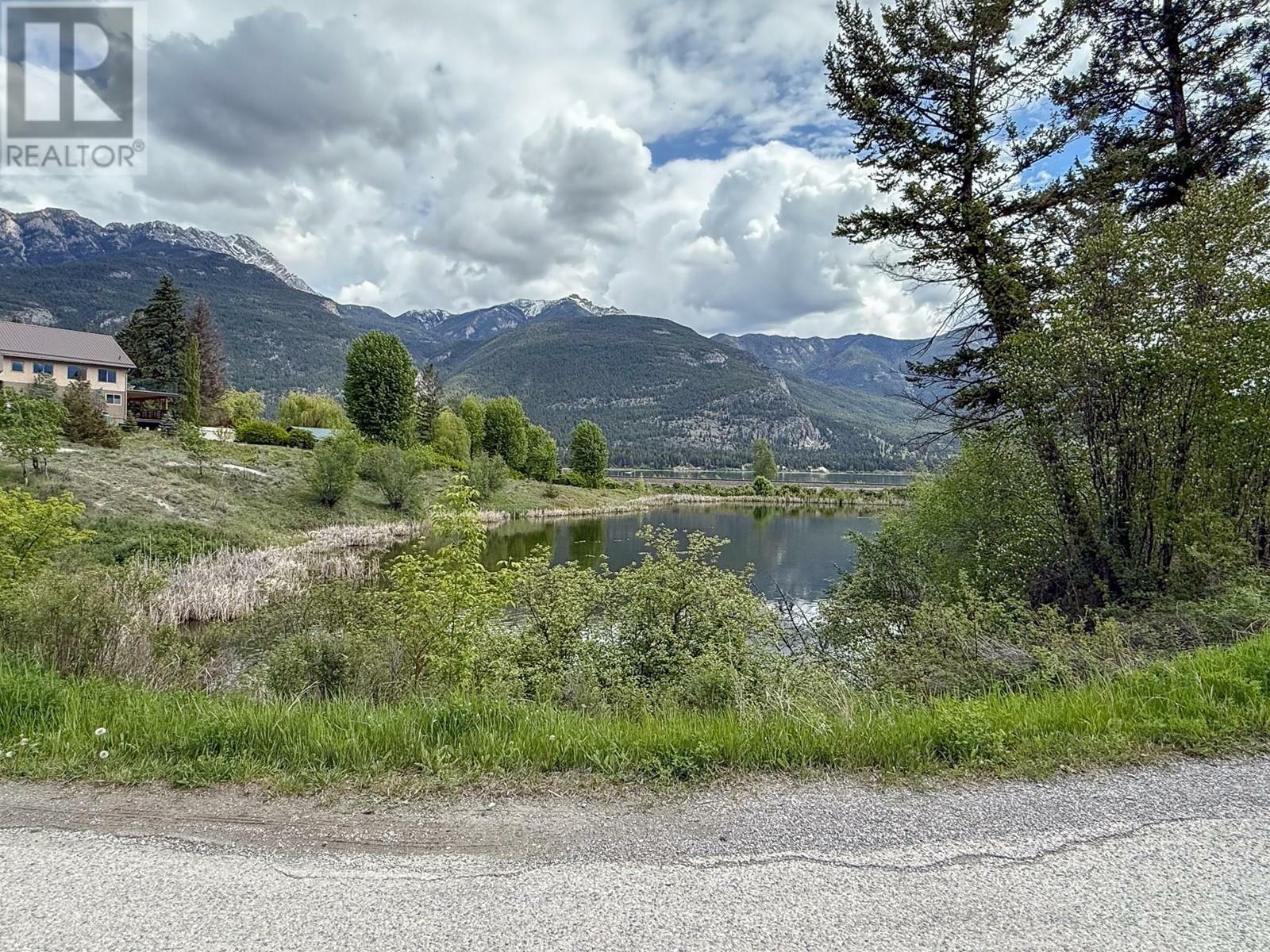 Property Photo:  Lot 1 Columere Road  BC V0B 1L2 