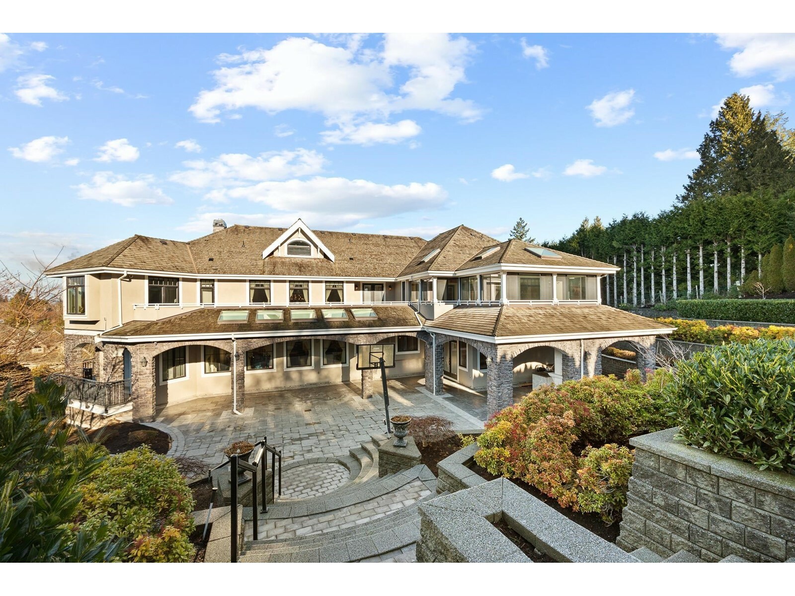 Property Photo:  16166 30B  BC V3Z 0Z8 