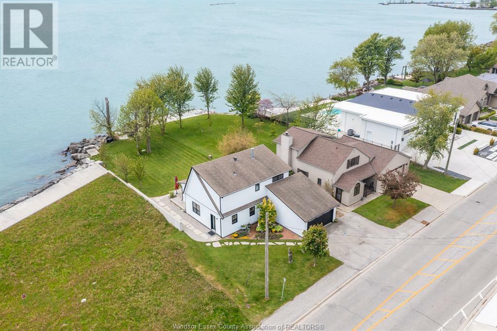 Property Photo: 198 Robson ON N8H 5R1