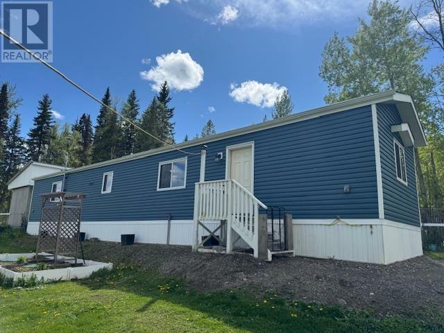 Property Photo: 14085 Upper Fraser Road BC V2K 5C9