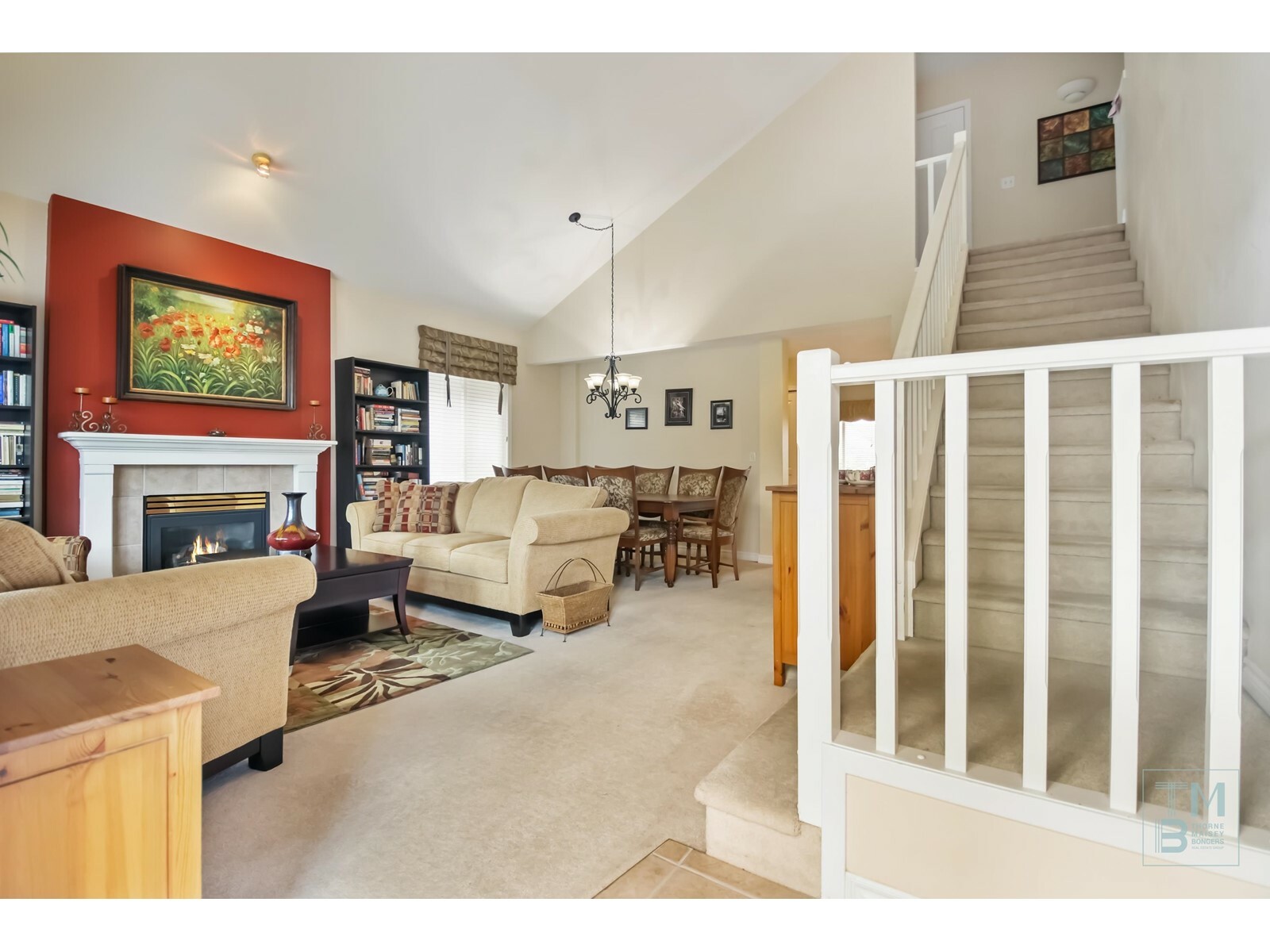 Property Photo: 22343 50 BC V2Y 2V4