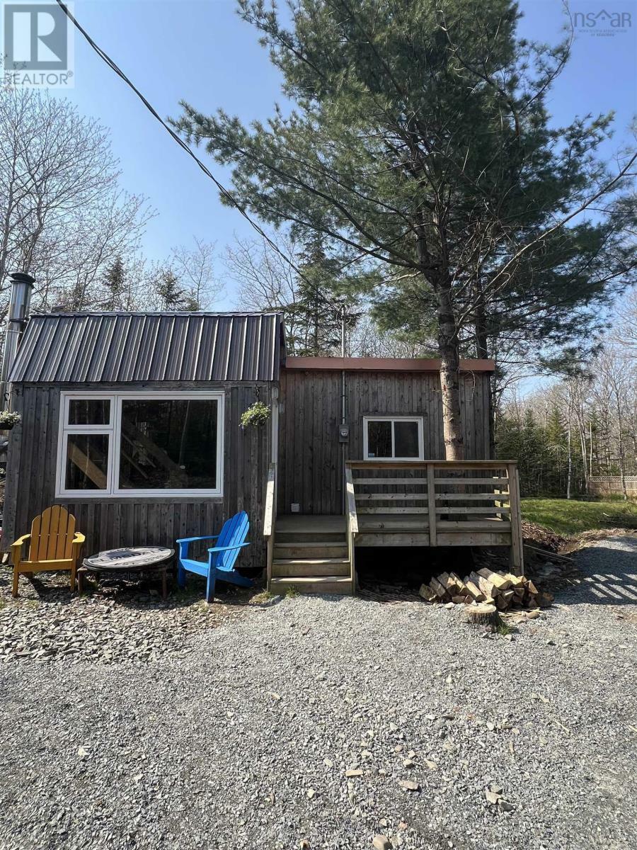Property Photo: 198 Alpine Drive NS B0N 2J0