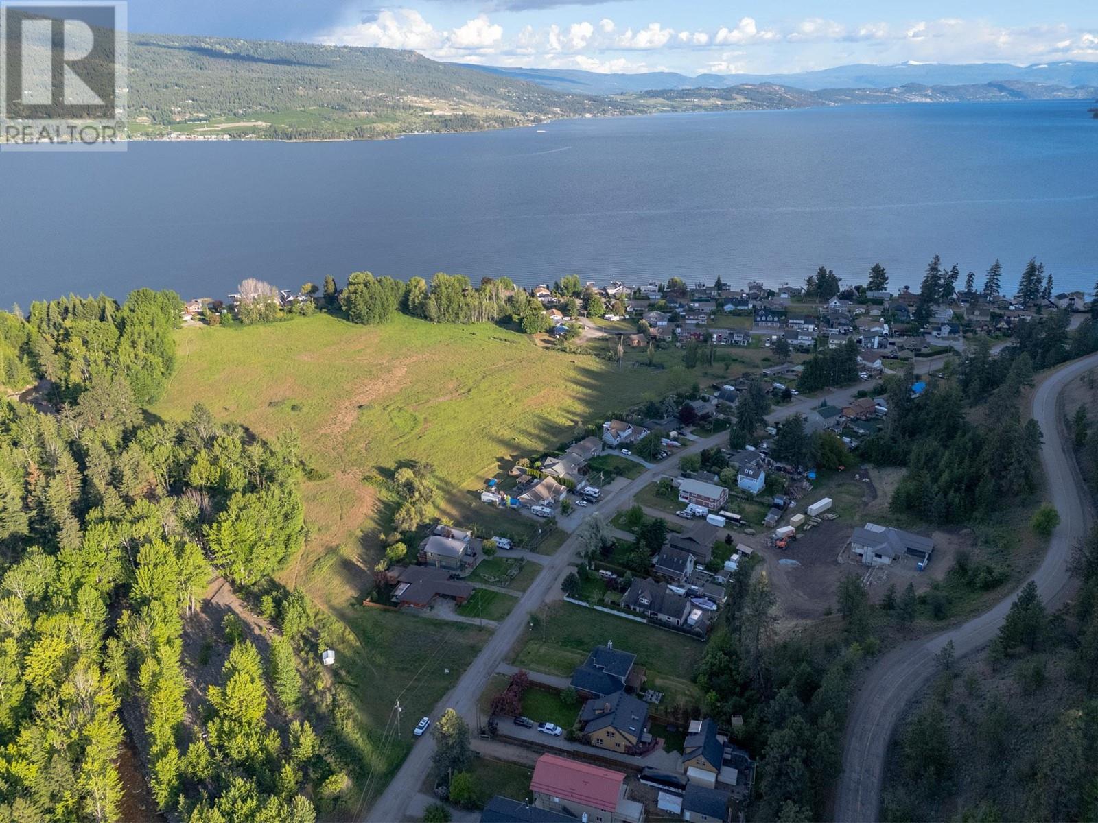 Property Photo:  7379 Fintry Delta Road  BC V1Z 3V2 
