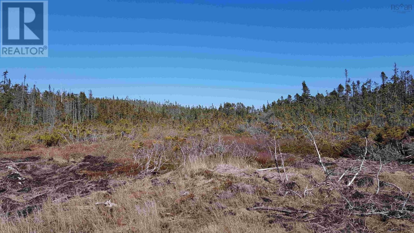 Property Photo:  No 7 Highway  NS B0H 2G0 