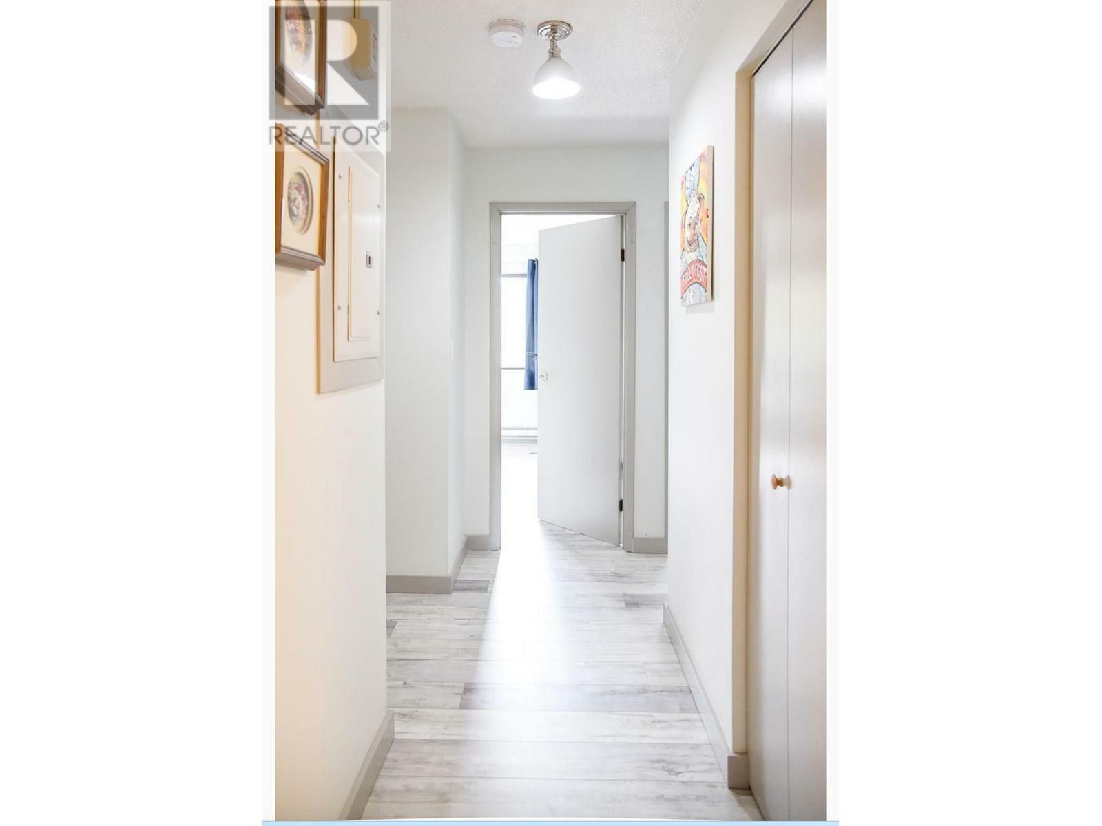 Property Photo: 4931 Walsh Avenue 313 BC V8G 1Z1