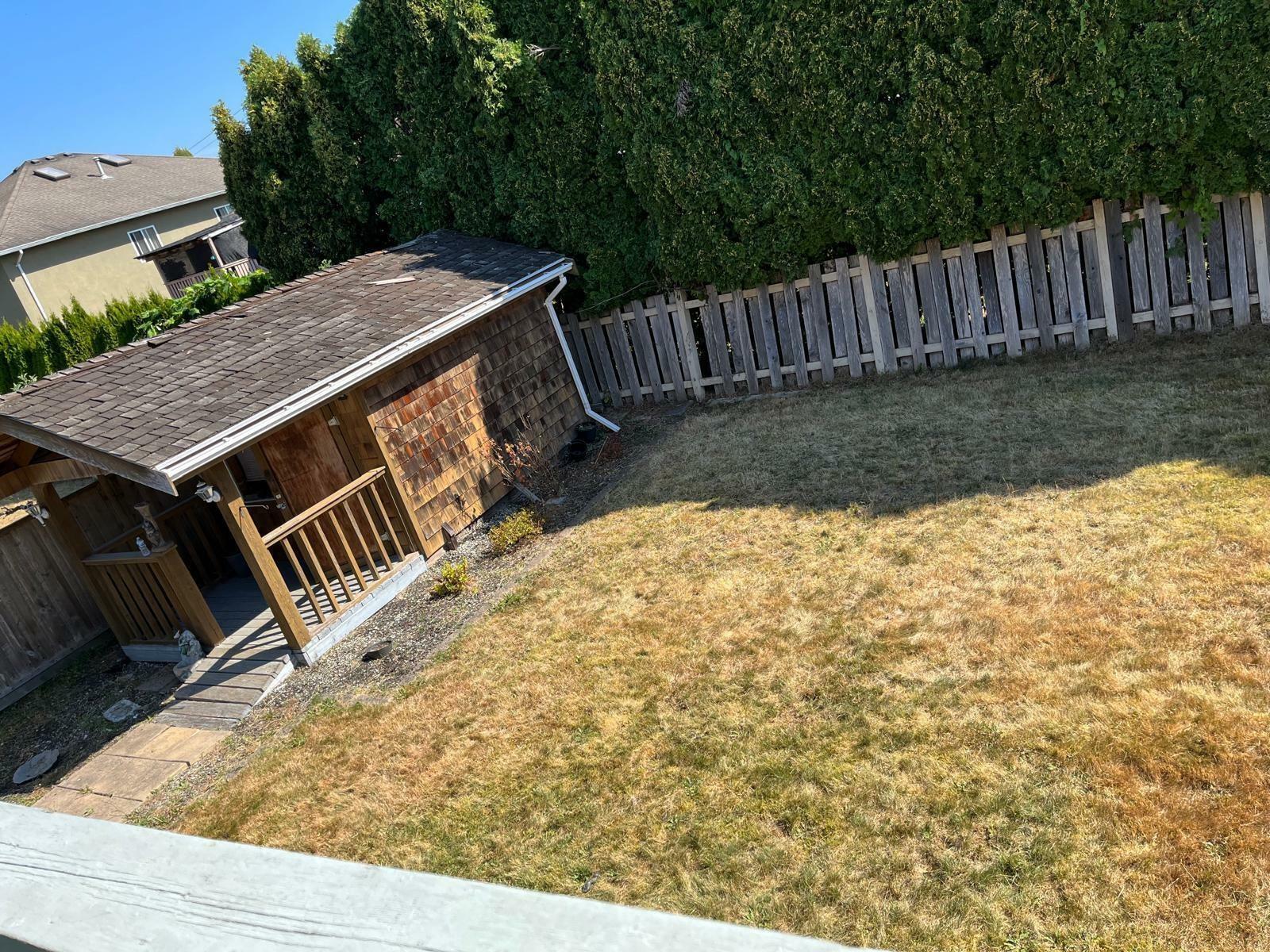 Property Photo: 7668 Woodcock BC V2V 4L7
