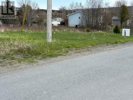 Property Photo:  70-74 Church Road  NL A0A 4G0 