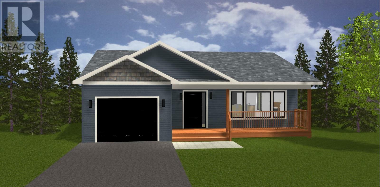 73 Peggy Deane Drive  Portugal Cove - St. Philips NL A1M 0H7 photo
