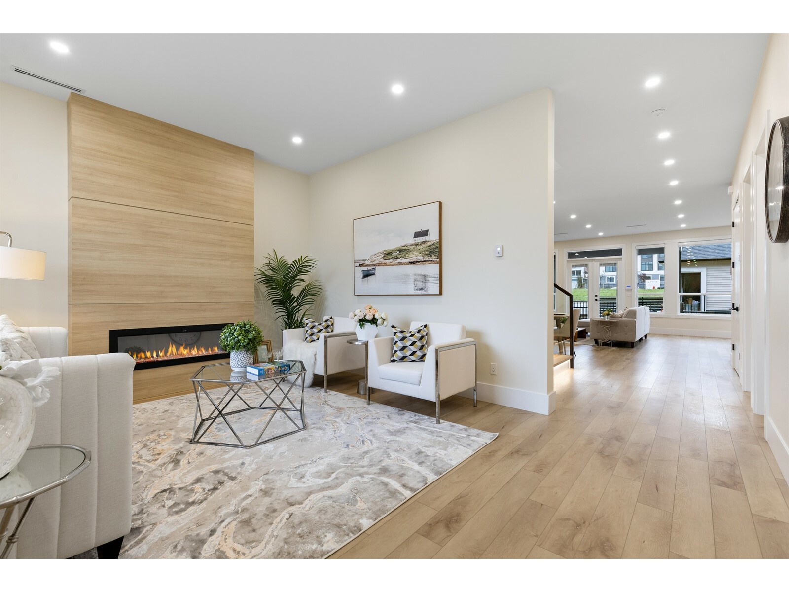 Property Photo: 20158 82 BC V2Y 2A8