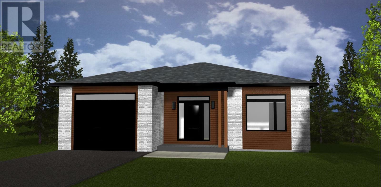 71 Peggy Deane Drive  Portugal Cove - St. Philips NL A1M 0H7 photo